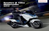 Honda vision-50-scooters-brochure