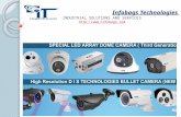 CCTV,DVR,Biomatrix,Metel Detector