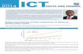 Ict facts figures2014-e (1)