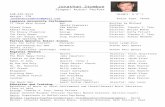 Jonathan Stombres_Performing Resume
