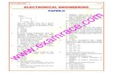 Ies electrical-engineering-paper-2-2001