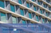 Russam GMS Executive Search