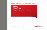 Whitebook on Big Data