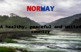 Norway final