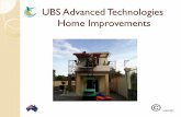 6) UBS  AT Home Improvements 2015 PDF