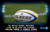 Highlights - Melbourne Rebels v Brumbies - World - Super Rugby 2015 - rugby union scores live 2015 - rugby union scores 2015