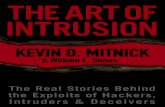 Kevin mitnick -_the_art_of_intrusion