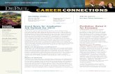 CareerConnections_SPRING_2015 _web