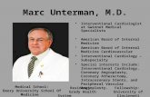Dr. Unterman
