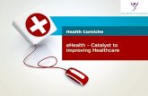 Health Corniche Presentation
