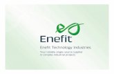 Enefit_Technology_Industries [Compatibility Mode]