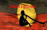 Indigenous australians