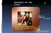 Stations of the Cross Tamil