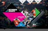 Networked Insights Super Bowl XLVIII Brand and Advertising Analysis