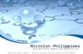 Microlon presentation02-web
