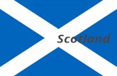 Speech Scotland