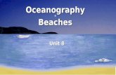 GHHS Oceanography