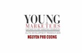Young Marketers Elite Program_Assignment 20.1_Puku