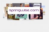 Springwise weekly | high end wearable solar fashion, and the rest of this week’s most exciting new business ideas — 27-02 April 2014