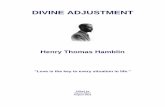 63050550 henry-thomas-hamblin-divine-adjustment-my-edit[1]