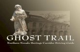 Ghost Trail 2