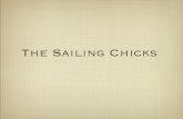 Sailing Chicks2