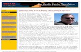 Dealix Ralph Paglia Automotive Marketing Interview Part1