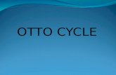 2presentation otto-cycle-101225122612-phpapp012