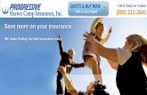 Home and Auto Insurance In Austin TX