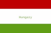 Landlite Hungary