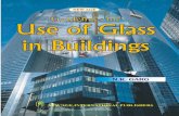 Glass in-buildings-nk garg