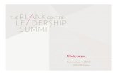 Leadership summit-p point-presentation1-1