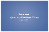 Facebook q1 2013_slide_presentation