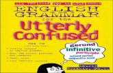 L. rozakis --_english_grammar_for_the_utterly_confused