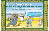 Make your first webpage