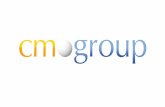 CM Group Overview.