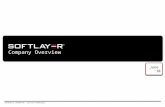 SoftLayer overview for Telx CBX Jun10 Final