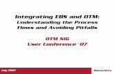 Integrating EBS And OTM - Process Flows And Avoiding Pitfalls.pdf