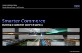 Ibm smarter commerce  external mc