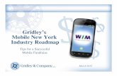 Gridley’s mobile-ny-industy-roadmap-tips-for-successful-fundraise