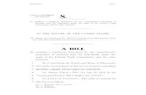 Commercial Privacy Bill of Rights PDF