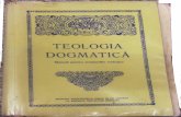 Teologia dogmatica - Zagrean - pdf imagine