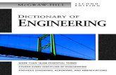 Mc graw hill_-_dictionary_of_engineering (1)