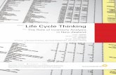 Life Cycle Thinking Longform Locus Research