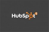The Future of HubSpot - A Product Webinar