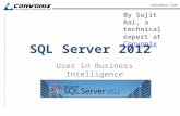 Sql Server 2012
