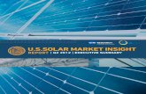 US Solar Market Insight Report Q2 2012