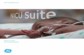 Centricity Perinatal NICU Suite Brochure