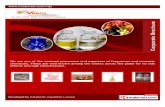 Veera Fragrances Private Limited, Delhi, Aromatic Chemicals