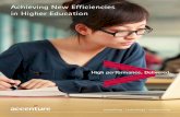 Accenture achieving-new-efficiencies-in-higher-ed